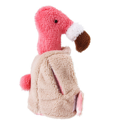 11 stilova Moda Slatke mačke Šeširi Kawaii Pokrivala za glavu Kape Dekoracija Podesivi Cosplay Mali kućni ljubimci Psi Dodaci Pribor