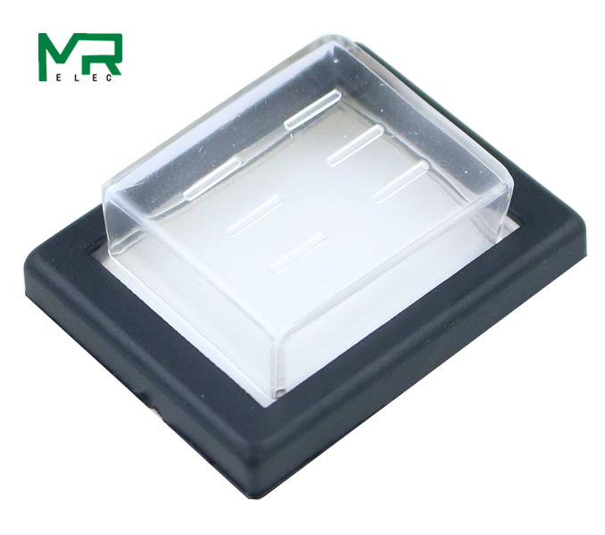 KCD4 1PCS Prekidač za napajanje Prekidač UKLJUČIVANJE-ISKLJUČIVANJE-UKLJIVANJE 3 položaja 6 Električna oprema s prekidačem za svjetlo 16A 250VAC/ 20A 125VA