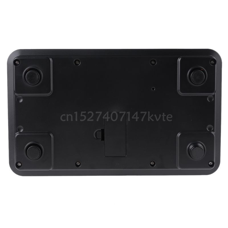 150 kg digitaalne beebikaal, multifunktsionaalne elektrooniline lemmikloomade kaalu, kg naela