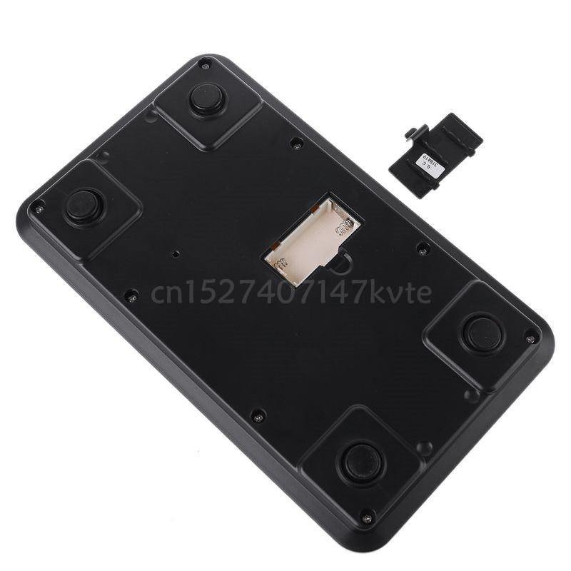 150 kg digitaalne beebikaal, multifunktsionaalne elektrooniline lemmikloomade kaalu, kg naela