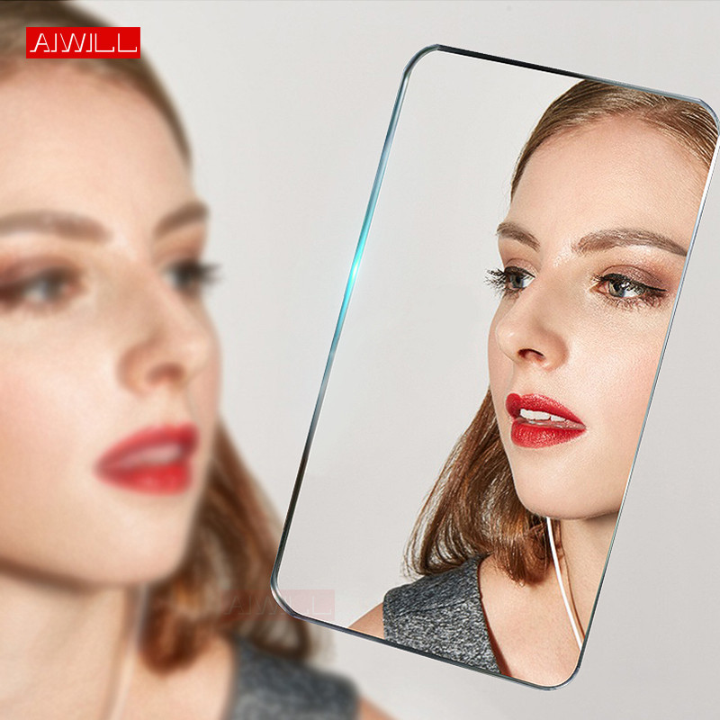 AIWILLi elektroonilised isiklikud kaalud koduseks digitaalseks kehakaalu, suure mahutavusega 150 kg kaasaskantavad täppis-LED-kehakaalud