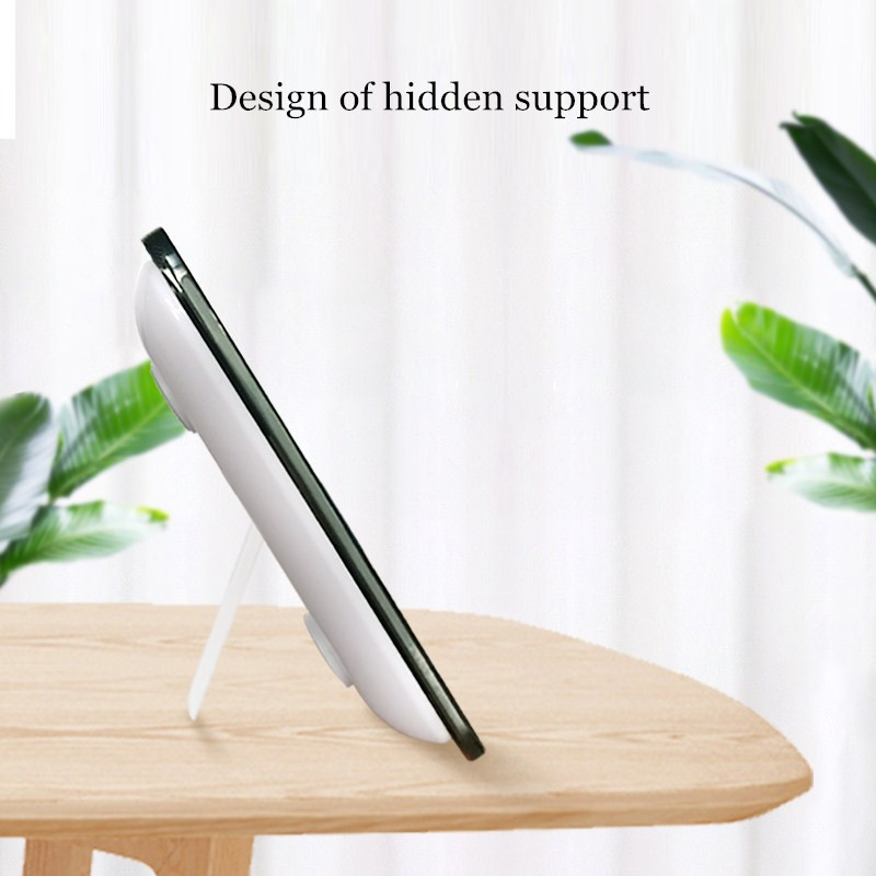 0,2–180 kg Mini pārnēsājami spoguļvirsmas vannas svari Iekāpšanas digitālie ceļojumi Viedi elektroniskie svari Precīzi svari