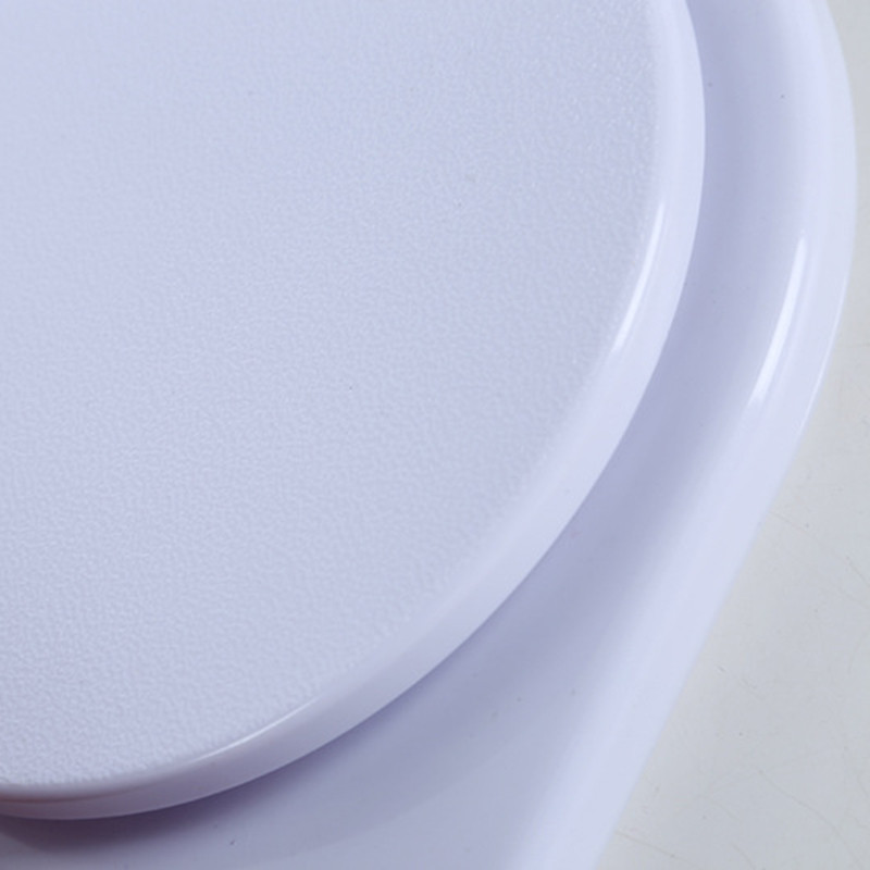 Nova elektronska digitalna kuhinjska vaga od 10 kg/1 g Precizna vaga za hranu s LCD zaslonom za kuhinjski ured CLA88