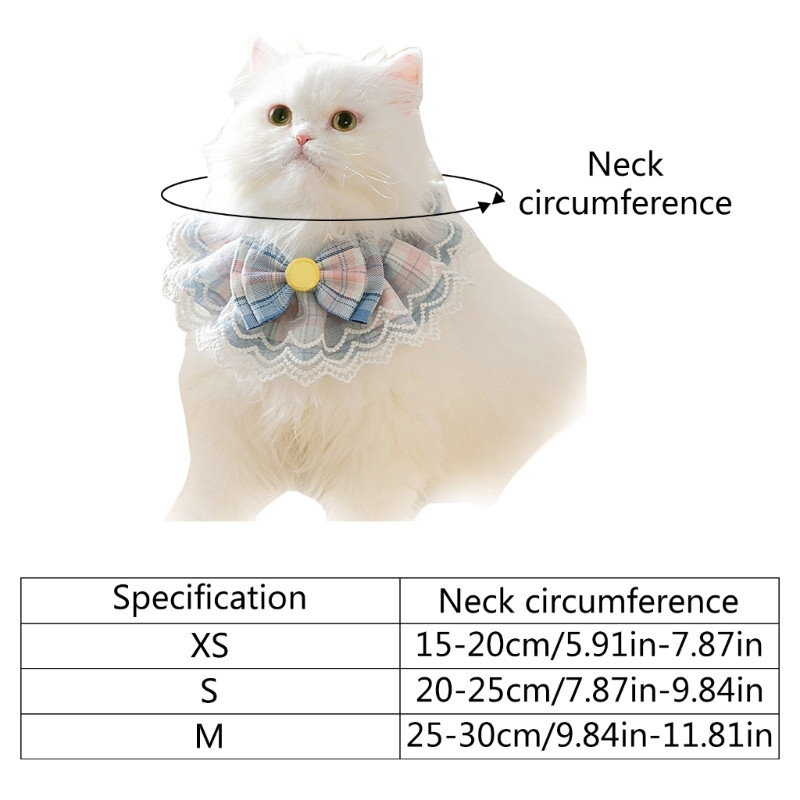 50 LB pasa bandana purpurni zavoj marame za kućne ljubimce šal perive podlinke lijepe rešetke