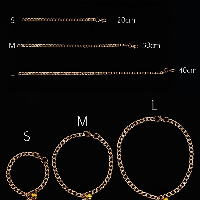 Pribor za mačke Slatki kristalni dijamantni privjesak Ogrlica za mačke Štene Pas Ljubimac Mačka Princeza Rođendanska ogrlica Metalna ogrlica