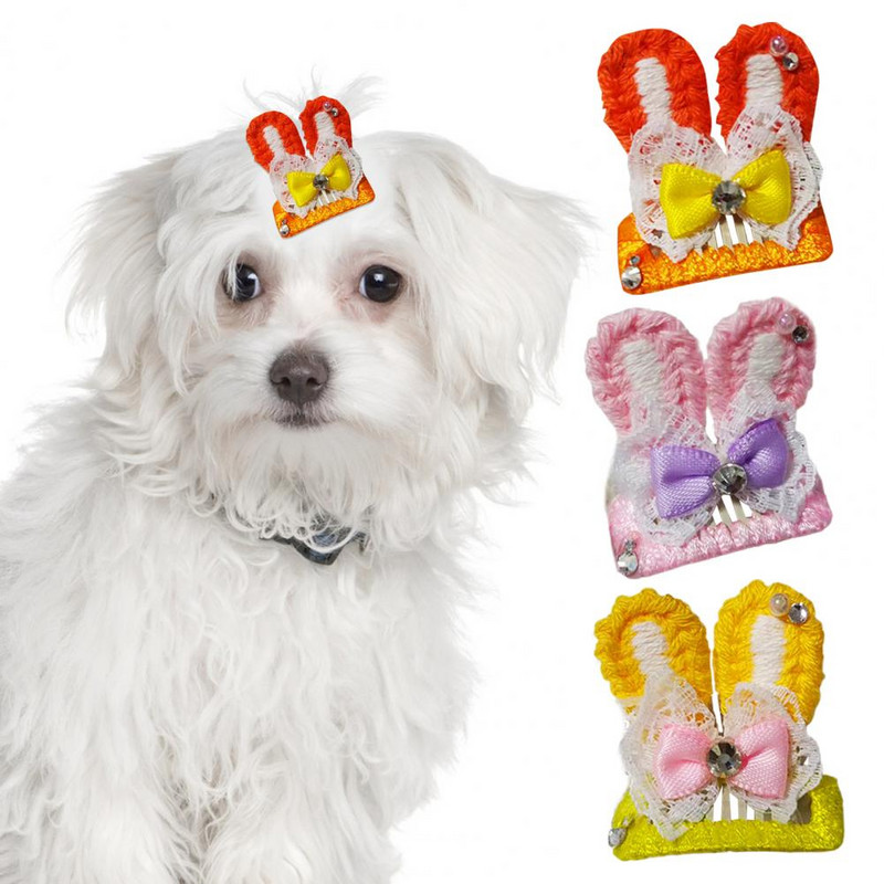 Parādīt unikālu šarmu, pievilcīgas Cosplay mājdzīvnieku stieņus ar mākslīgā kristāla lolojumdzīvnieku izstrādājumu