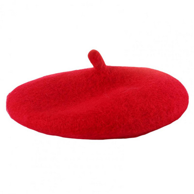 Suņu cepure Jauki kaķēnu kucēnu mājdzīvnieku galvassegas dekori Kašmira kucēna cepure Pet kucēnu kaķēnu dekorēšana beretes cepure mājdzīvnieku piederumi