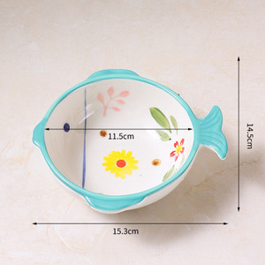 Dvostruke zdjelice za mačke Posuda za jelo i piće za kućne ljubimce Posuda za hranu za pse Hranilica za hranu sa stalkom Posuda za hranjenje vodom za mačke Štene Dodaci za hranu za mače