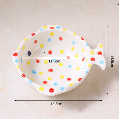 Dvostruke zdjelice za mačke Posuda za jelo i piće za kućne ljubimce Posuda za hranu za pse Hranilica za hranu sa stalkom Posuda za hranjenje vodom za mačke Štene Dodaci za hranu za mače