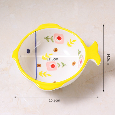 Dvostruke zdjelice za mačke Posuda za jelo i piće za kućne ljubimce Posuda za hranu za pse Hranilica za hranu sa stalkom Posuda za hranjenje vodom za mačke Štene Dodaci za hranu za mače