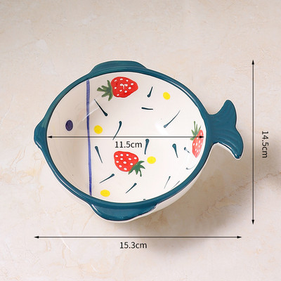 Dvostruke zdjelice za mačke Posuda za jelo i piće za kućne ljubimce Posuda za hranu za pse Hranilica za hranu sa stalkom Posuda za hranjenje vodom za mačke Štene Dodaci za hranu za mače