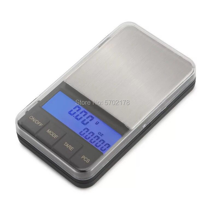 200 g x 0,01 g Mini precīzijas digitālie svari zelta bižu sudraba svariem, 0,01 svara elektroniskie svari