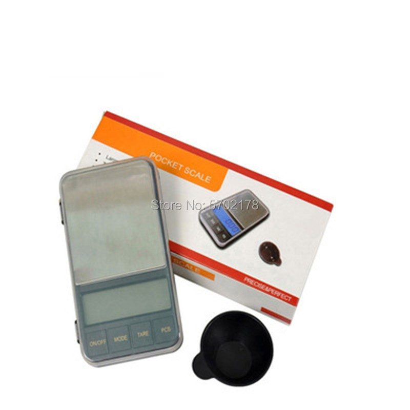 200 g x 0,01 g Mini precīzijas digitālie svari zelta bižu sudraba svariem, 0,01 svara elektroniskie svari