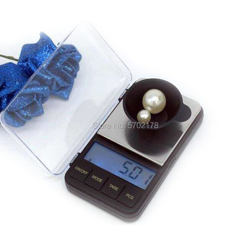 200 g x 0,01 g Mini precīzijas digitālie svari zelta bižu sudraba svariem, 0,01 svara elektroniskie svari