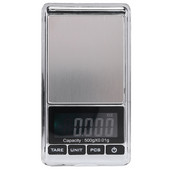 Mini elektrooniline digitaalne nutikas kaalukaalu LCD ehete taskugrammi kaalukaal