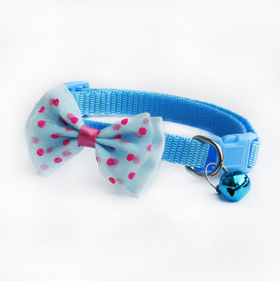 Božićni kostimi za kućne ljubimce Pokrivalo za glavu za kućne ljubimce Traka za glavu za kućne ljubimce Šešir Kruna za mačke Štence Pse Božićni šešir Cosplay ukrasi za novogodišnju božićnu zabavu