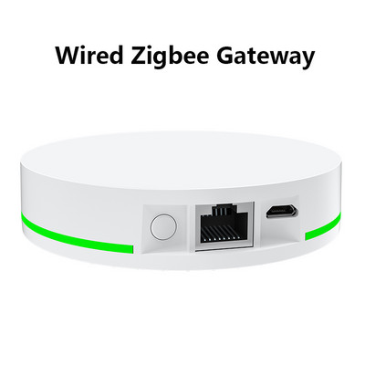 Tuya Zigbee prekidač Pametni brazilski zidni prekidači za svjetlo Potrebna neutralna žica 1 2 3 Gang glasovna kontrola Rad s Alexa Google Home