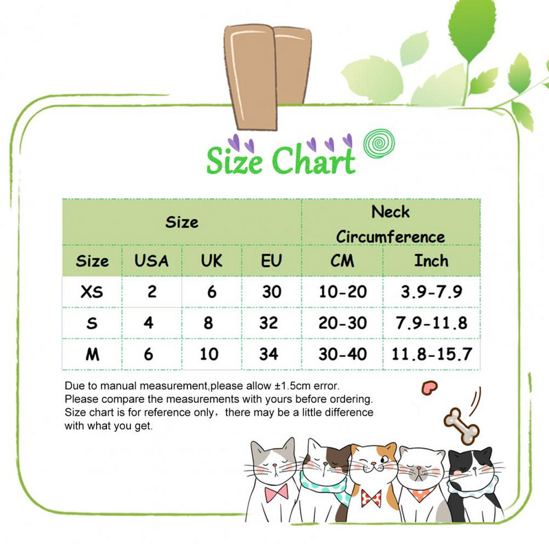 Pas Ogrlica Pas Mačić Galvanizirana Ogrlica Ljubavno srce Privjesak Nakit Dodaci Moda protiv blijeđenja za Valentinovo