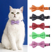 Dekor za mašnu za uklanjanje, ogrlica za kućne ljubimce, mačka, mini zvono, privjesak, šljokice, pseća traka za vrat, podesiva ogrlica za štene, traka za vrat, oprema za kućne ljubimce 2022.