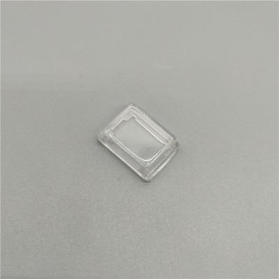 5gab KCD5 3A/250V 10*15mm SPST 2/3Pin ON/OFF Boat Rocker Switch Automašīnas Dashboard Dashboard Truck RV ATV Home