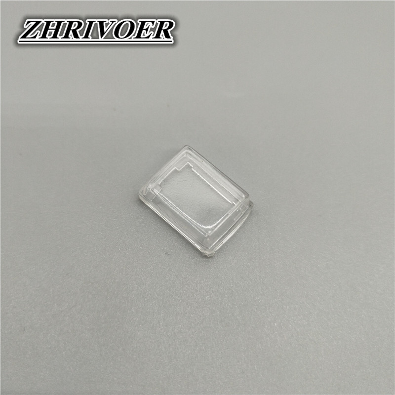 5gab KCD5 3A/250V 10*15mm SPST 2/3Pin ON/OFF Boat Rocker Switch Automašīnas Dashboard Dashboard Truck RV ATV Home