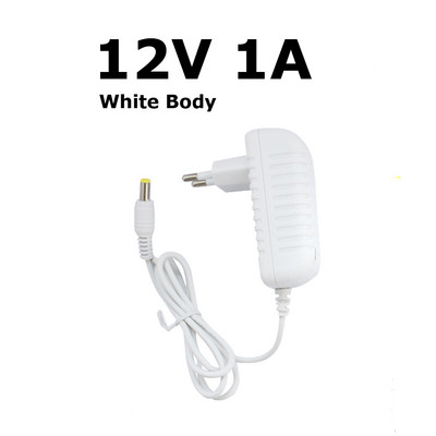 Liikumisanduri valguslüliti 5 V 12 V PIR Liikumisandur DC Liikumisanduriga Aktiveeritud Taimer Automaatne lüliti SISSE VÄLJA LED-riba jaoks