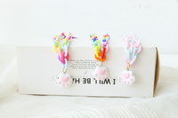 Pas bombone boje mačje šape, zvono, privjesak, ogrlica, sigurnosna ogrlica za mačke, podesiv opseg vrata protiv gušenja, pribor za kućne ljubimce