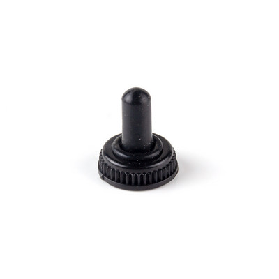 5 tk miniatuurne lülituslüliti, ühepooluseline topeltvise SISSE-VÄLJA-SEES/SEES-SEES 120VAC 6A 1/4-tolline paigaldus MTS-102 103 202 203