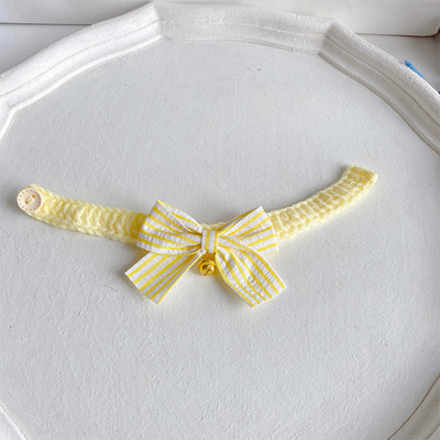 Mājdzīvnieku adīšana Krūšturis Jauki kaķa loka apkakle Matu dekorēšana Suņu siekalu dvieļu fotografēšana Rekvizīti Mājdzīvnieku piederumi Rotaļlietas Dāvanas