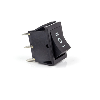 Prekidač sa samozaključavanjem/zabravljivanjem Prekidač napajanja I/O Uključeno-ISKLJUČENO Uključeno-ISKLJUČENO-Uključeno 4 pina 6 pinova sa svjetlom 16A 250VAC 20A 125VAC KCD4