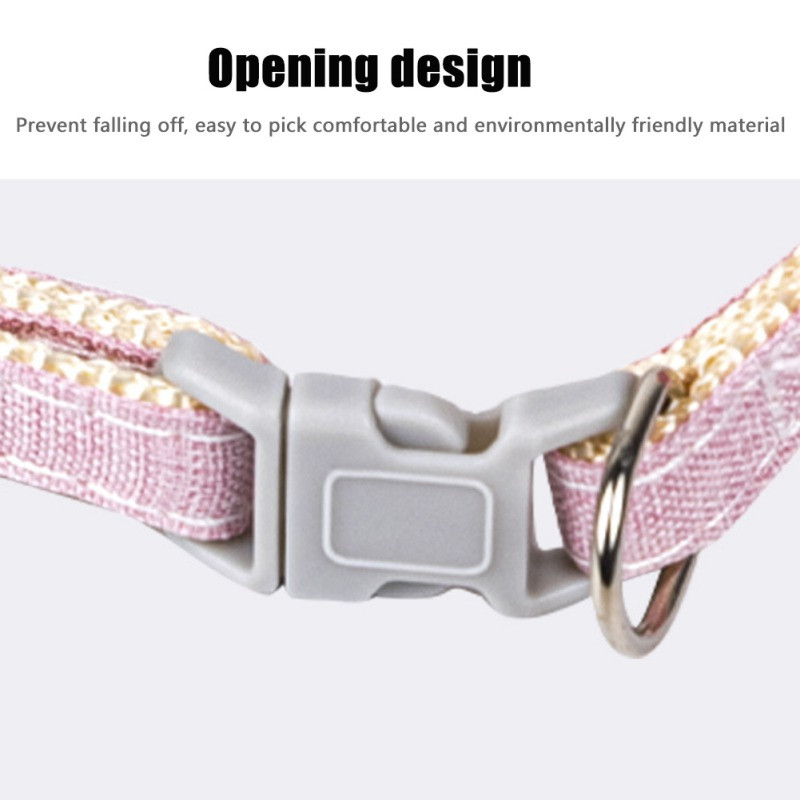 Pulmalilled Lemmiklooma kaelarihm Printsess Kassi Koera kaelakee Koera kaelarihm Kutsika lemmikloomade hooldamise tarvikud pulmapeo lemmikloomatarbed