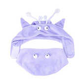 Božićni šešir za kućne ljubimce Šešir slatkog oblika za odijevanje pasa Lijepa jesensko-zimska odjeća Dodaci za kućne ljubimce