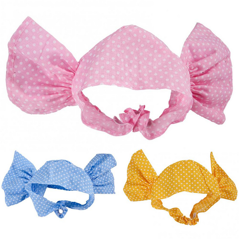 Armas mood puuvillane kassipoeg, müts Lemmikloomade müts, kostüüm