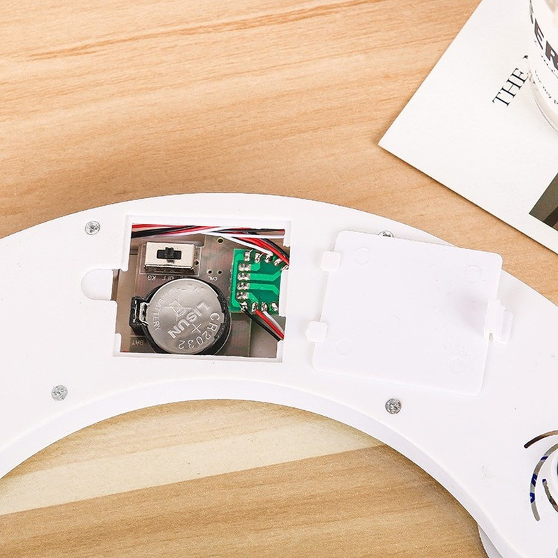 Jauni vienkārši caurspīdīgi elektroniskie svari mājsaimniecības svēršanas veselības svari rūdīta stikla svari viedie svēršanas svari