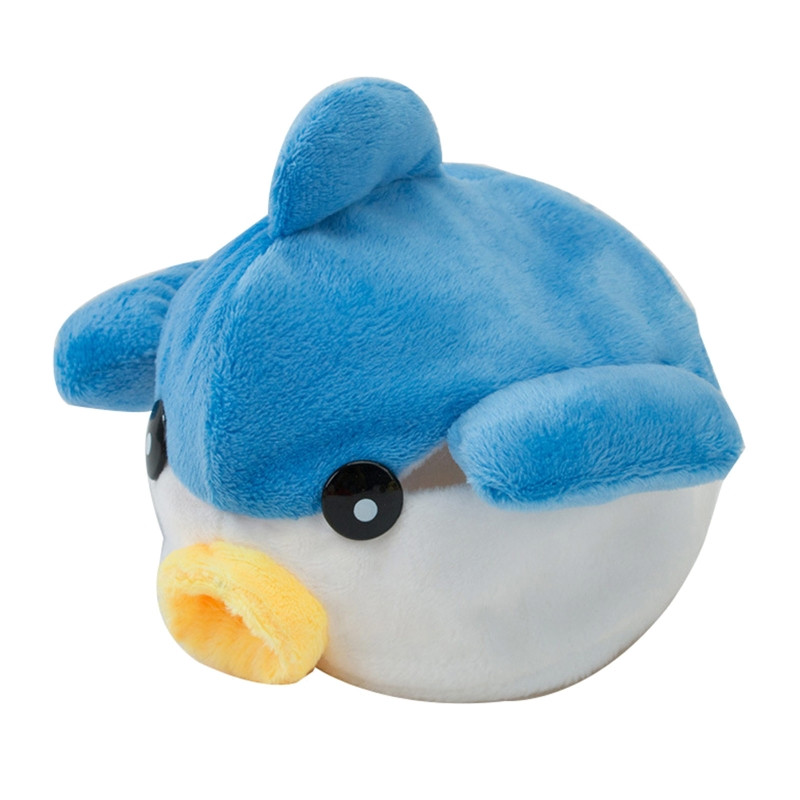 Mačka, slatka puferica, plišana pokrivala za glavu, mačić, štene, tople kape, festivalski dodaci za cosplay, zabavni fotografski rekvizit za kućne ljubimce