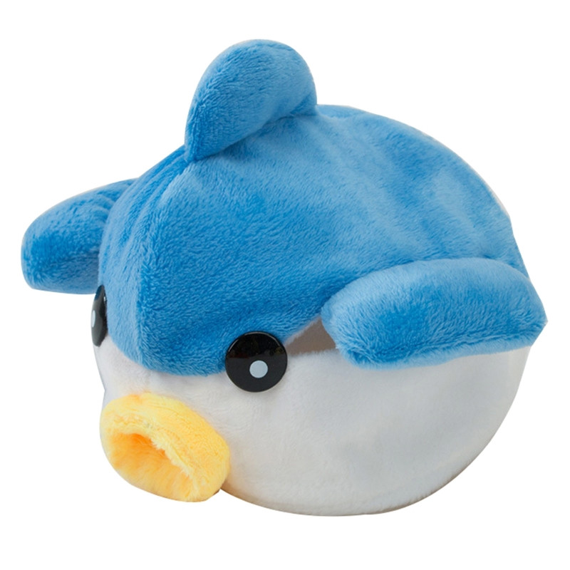 Mačka, slatka puferica, plišana pokrivala za glavu, mačić, štene, tople kape, festivalski dodaci za cosplay, zabavni fotografski rekvizit za kućne ljubimce