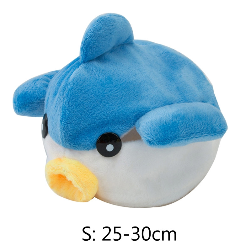 Mačka, slatka puferica, plišana pokrivala za glavu, mačić, štene, tople kape, festivalski dodaci za cosplay, zabavni fotografski rekvizit za kućne ljubimce