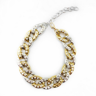 Dijamantna ogrlica za pse, mačke, nakit, luksuzni blistavi kamenčići, mačje ogrlice za mačke, male srednje pse, psiće, odjeća, dodaci za kostime