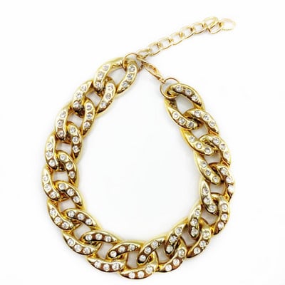 Dijamantna ogrlica za pse, mačke, nakit, luksuzni blistavi kamenčići, mačje ogrlice za mačke, male srednje pse, psiće, odjeća, dodaci za kostime