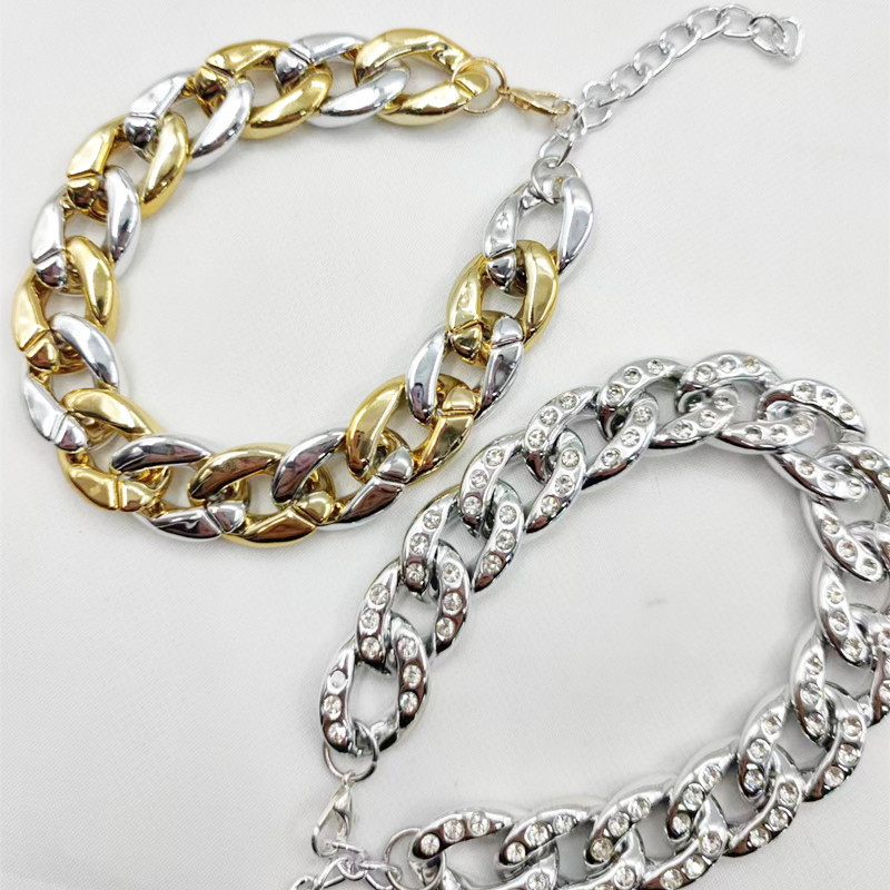 Dijamantna ogrlica za pse, mačke, nakit, luksuzni blistavi kamenčići, mačje ogrlice za mačke, male srednje pse, psiće, odjeća, dodaci za kostime