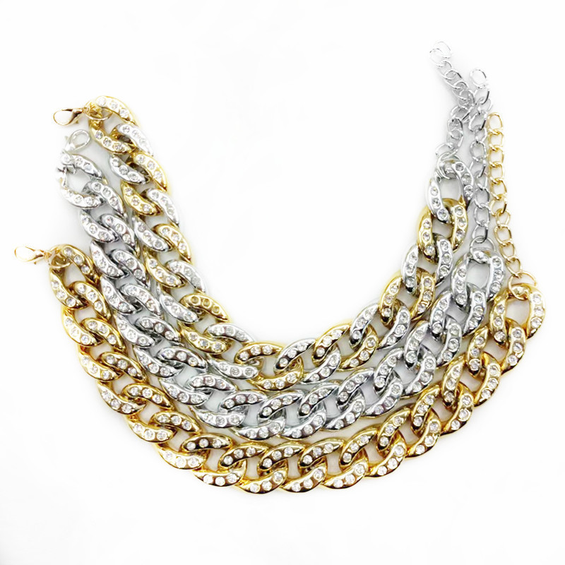 Dijamantna ogrlica za pse, mačke, nakit, luksuzni blistavi kamenčići, mačje ogrlice za mačke, male srednje pse, psiće, odjeća, dodaci za kostime