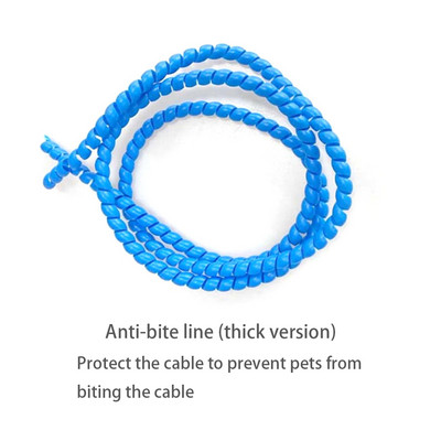 Încălzirea hranei pentru animale de companie Menține temperatura constantă Hrănitor de apă pentru pisici și câini Bol din oțel inoxidabil Încălzire pentru animale de companie Hrănitor cu apă