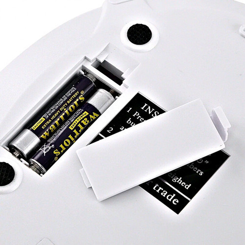 Kuhinjske vage Elektronska digitalna vaga Balanca Food Scale Kuhinjska vaga visoke preciznosti Keukenweegshaal Digitaal 3 kg lb g oz