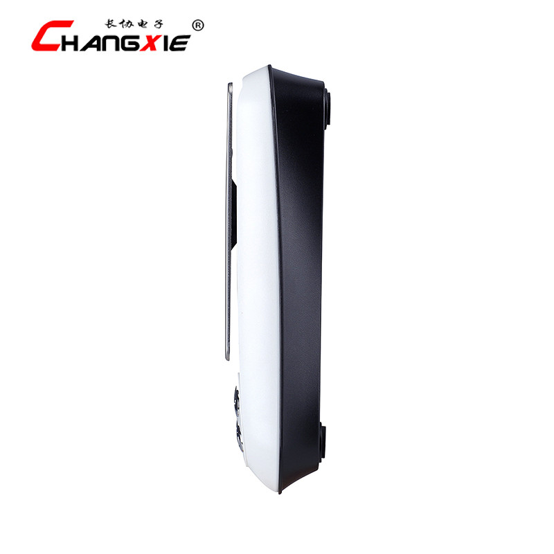 Oriģinālie 500 g / 0,01 g digitālie elektroniskie svari augstas precizitātes LCD svara līdzsvars portatīvie nerūsējošā tērauda virtuves svari rotaslietas