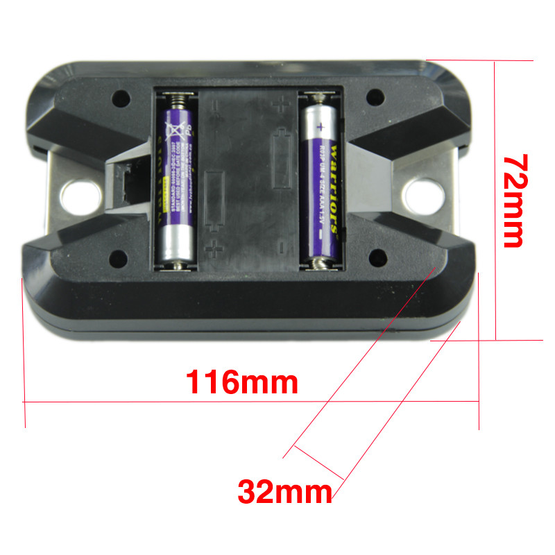 Karstie svari Digitālie kabatas svari Mini pārnēsājami lieljaudas āķa pakarināmais celtnis Mi svari Smart Balance 100kg 60kg