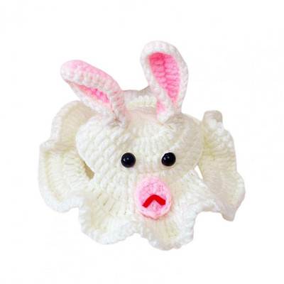 Dress Up 2 Colors Party Kitty Headwear Cat Hat Decoration Proizvod za kućne ljubimce