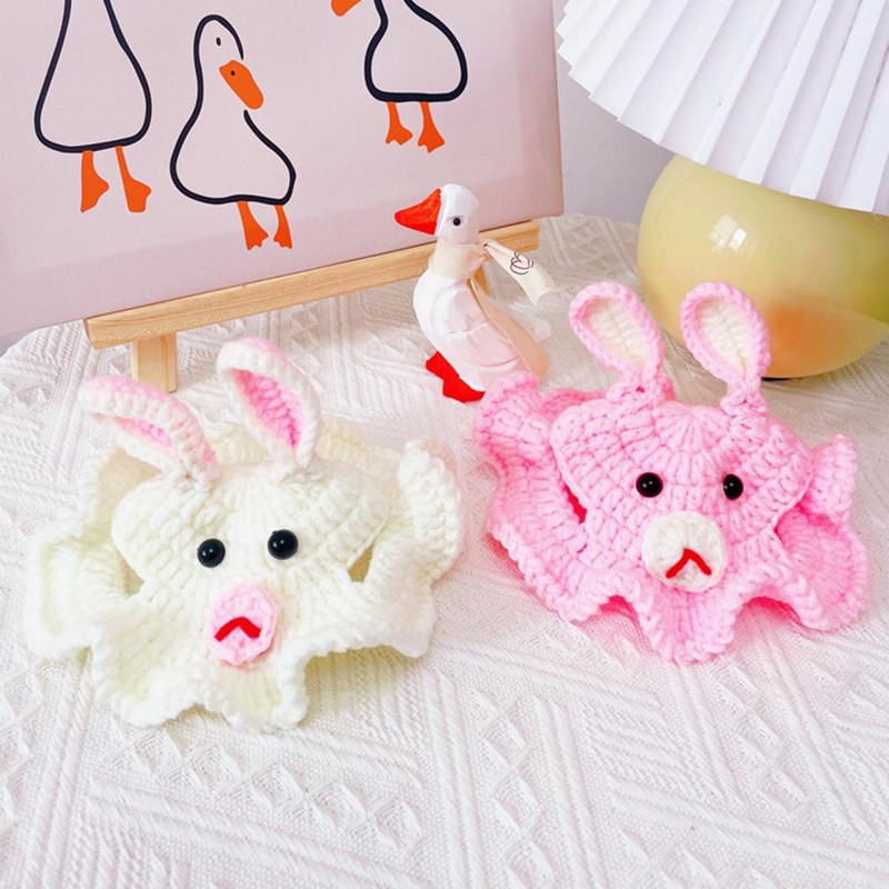 Dress Up 2 Colors Party Kitty Headwear Cat Hat Decoration Proizvod za kućne ljubimce