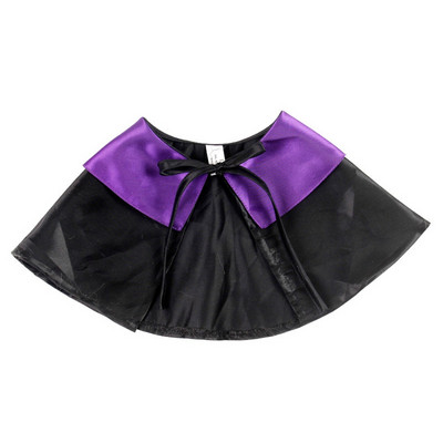 Halloweeni Lemmikkeem Armas kassipoeg Mantliga Koerte Pühade Kostüüm Kutsikas Cosplay Rõivad Festival Kassi Mantel Koerarõivad Lemmikloomatarvikud