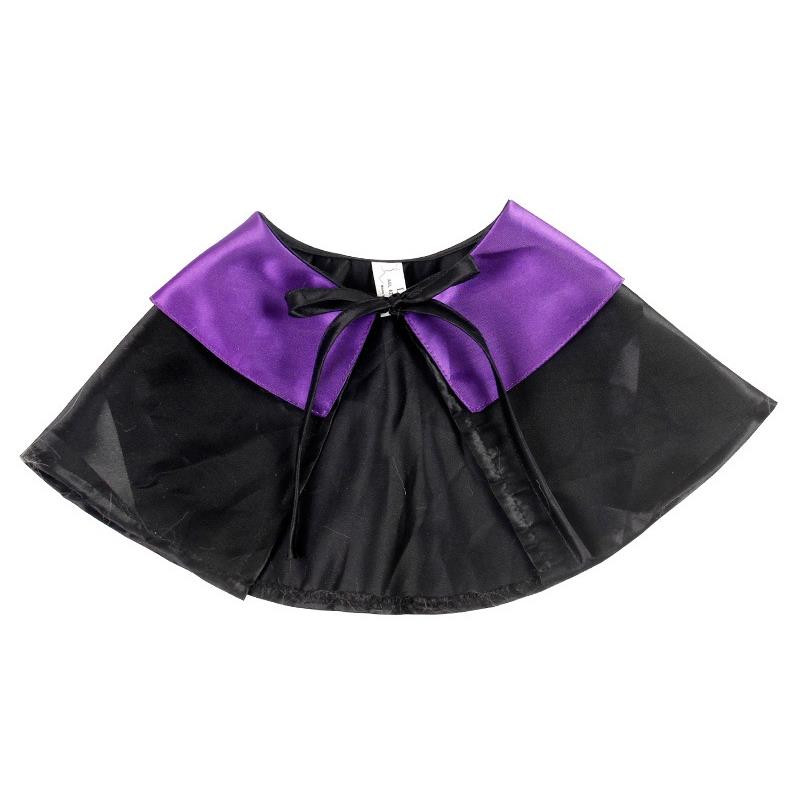 Halloweeni Lemmikkeem Armas kassipoeg Mantliga Koerte Pühade Kostüüm Kutsikas Cosplay Rõivad Festival Kassi Mantel Koerarõivad Lemmikloomatarvikud