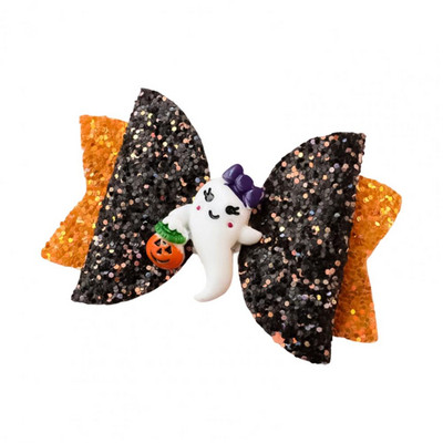 Lagana, velika mačka, slatka mašna, ukosnice, rekvizit za Noć vještica, atraktivno pokrivalo za kućne ljubimce, dnevna odjeća svijetlih boja